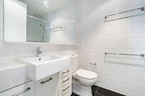 Mega Style Apartments Epic