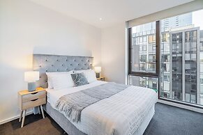 Mega Style Apartments Epic