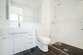 Mega Style Apartments Epic