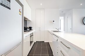 Mega Style Apartments Epic