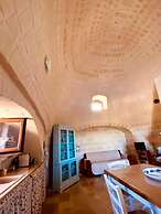 Trullo Li Demani