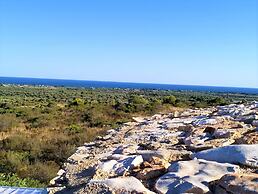Trullo Li Demani
