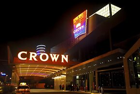 Mega Style Apartments Bella