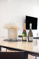 Mega Style Apartments Bella