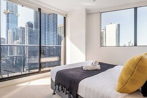 Mega Style Apartments Bella