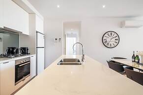 Mega Style Apartments Bella