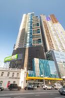 Mega Style Apartments Bella