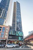 Mega Style Apartments Bella