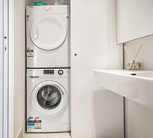 Mega Style Apartments Bella