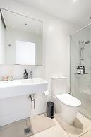 Mega Style Apartments Bella