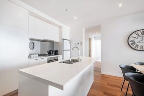 Mega Style Apartments Bella