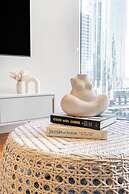 Mega Style Apartments Bella