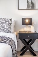 Mega Style Apartments Bella