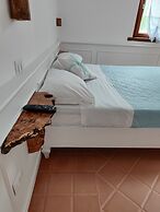 Serramezzana