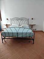Serramezzana