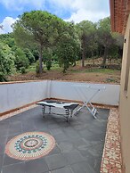 Serramezzana
