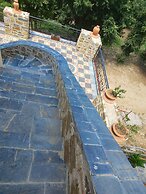 Serramezzana