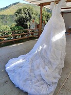 Serramezzana