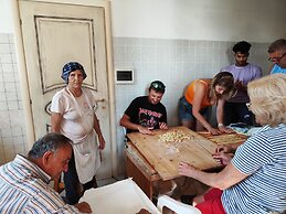 Serramezzana