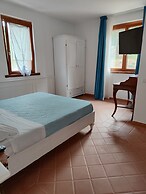 Serramezzana