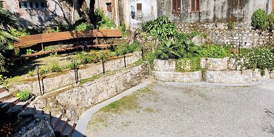 The Kenilworth Mussoorie by Stotrak