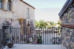 Casa Marinari