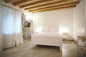 Casa Marinari