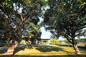 Sukoon Retreat Dakpathar