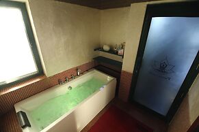 Sukoon Retreat Dakpathar