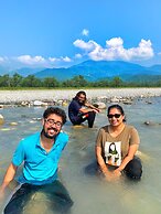 Sukoon Retreat Dakpathar