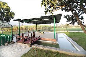 Sukoon Retreat Dakpathar