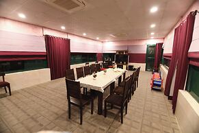 Sukoon Retreat Dakpathar