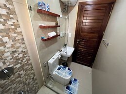 Remarkable 3-bed Apartment in Zanzibar