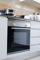 Remarkable 3-bed Apartment in Zanzibar