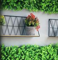 Remarkable 3-bed Apartment in Zanzibar