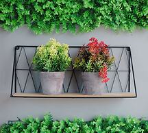 Remarkable 3-bed Apartment in Zanzibar