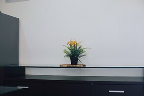 Remarkable 3-bed Apartment in Zanzibar