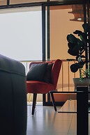 Remarkable 3-bed Apartment in Zanzibar