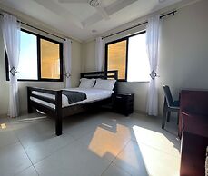 Remarkable 3-bed Apartment in Zanzibar