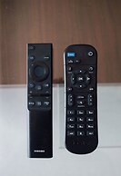 Remarkable 3-bed Apartment in Zanzibar