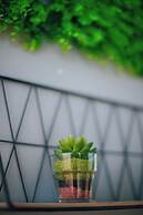 Remarkable 3-bed Apartment in Zanzibar