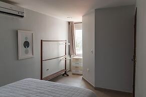 Pousada Luar de Maracaípe