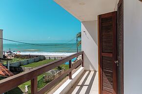 Pousada Luar de Maracaípe