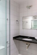 Pousada Luar de Maracaípe