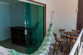 Pousada Luar de Maracaípe