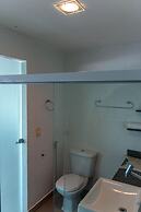 Pousada Luar de Maracaípe