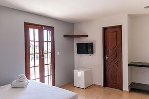 Pousada Luar de Maracaípe