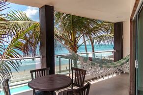 Pousada Luar de Maracaípe