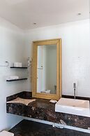 Pousada Luar de Maracaípe