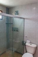 Pousada Luar de Maracaípe